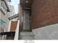 2025타경12793 서울특별시 중랑구 묵동 244-101 다가구(원룸등) 경매 이미지