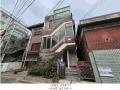 2025타경12793 서울특별시 중랑구 묵동 244-101 다가구(원룸등) 경매 이미지