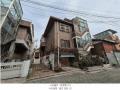 2025타경12793 서울특별시 중랑구 묵동 244-101 다가구(원룸등) 경매 이미지