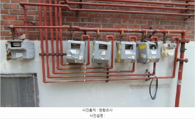 2025타경12793 서울특별시 중랑구 묵동 244-101 다가구(원룸등) 경매 이미지