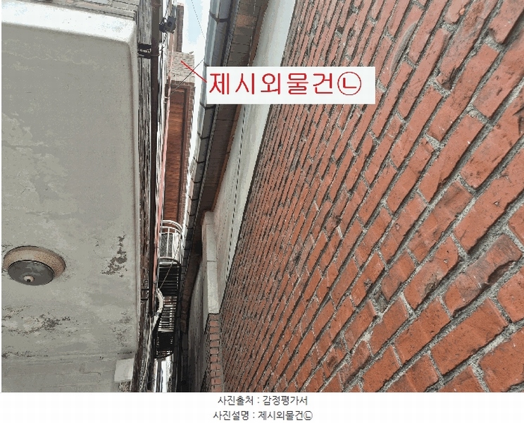 2025타경12793 서울특별시 중랑구 묵동 244-101 다가구(원룸등) 경매 이미지