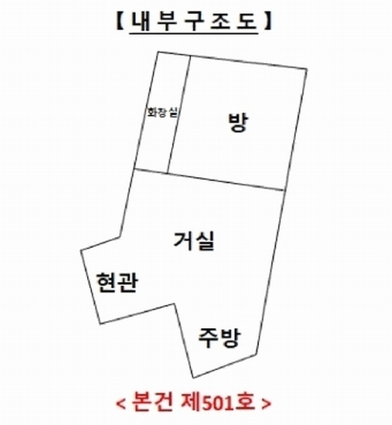 2025타경12863 서울특별시 중랑구 중화동 110-80 다세대(빌라) 경매 이미지