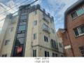 2025타경12863 서울특별시 중랑구 중화동 110-80 다세대(빌라) 경매 이미지