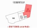 2025타경12863 서울특별시 중랑구 중화동 110-80 다세대(빌라) 경매 이미지