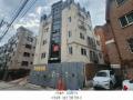 2025타경12863 서울특별시 중랑구 중화동 110-80 다세대(빌라) 경매 이미지