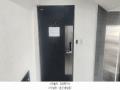 2025타경12863 서울특별시 중랑구 중화동 110-80 다세대(빌라) 경매 이미지