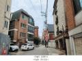 2025타경12863 서울특별시 중랑구 중화동 110-80 다세대(빌라) 경매 이미지