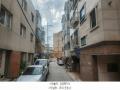 2025타경12863 서울특별시 중랑구 중화동 110-80 다세대(빌라) 경매 이미지
