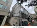 2025타경12899 서울특별시 강북구 인수봉로 130-26, 정은빌라 지하층 비01호 다세대(빌라)[공급17평형] 경매 이미지