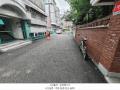 2025타경12899 서울특별시 강북구 인수봉로 130-26, 정은빌라 지하층 비01호 다세대(빌라)[공급17평형] 경매 이미지