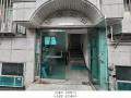2025타경12899 서울특별시 강북구 인수봉로 130-26, 정은빌라 지하층 비01호 다세대(빌라)[공급17평형] 경매 이미지