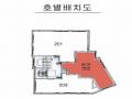 2025타경12908 서울특별시 성북구 보문로29길 115, 한강뉴스타 102동 2층 202호 다세대(빌라) 경매 이미지