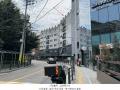 2025타경12908 서울특별시 성북구 보문로29길 115, 한강뉴스타 102동 2층 202호 다세대(빌라) 경매 이미지