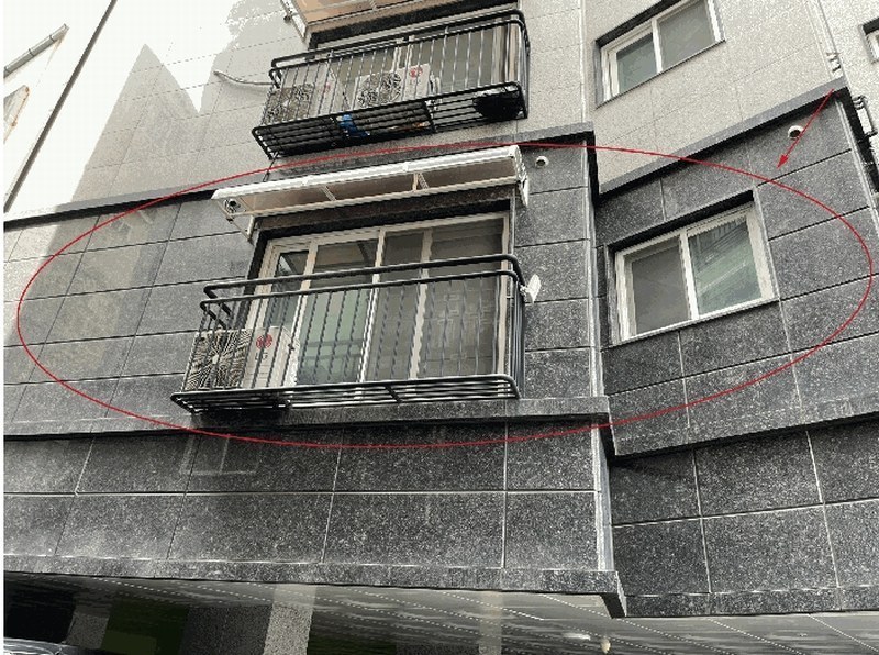2025타경12908 서울특별시 성북구 보문로29길 115, 한강뉴스타 102동 2층 202호 다세대(빌라) 경매 이미지