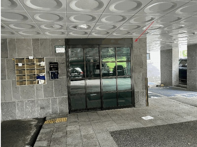 2025타경12908 서울특별시 성북구 보문로29길 115, 한강뉴스타 102동 2층 202호 다세대(빌라) 경매 이미지