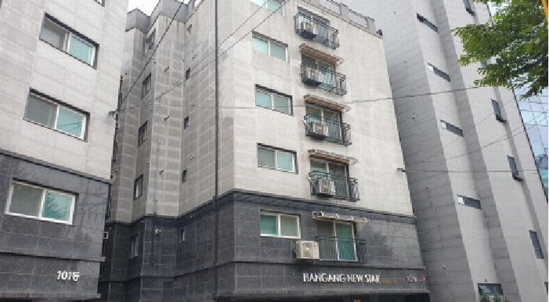 2025타경12908 서울특별시 성북구 보문로29길 115, 한강뉴스타 102동 2층 202호 다세대(빌라) 경매 이미지
