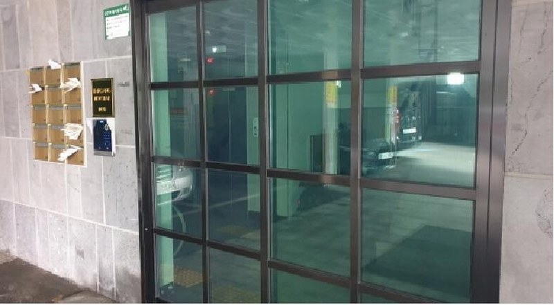 2025타경12908 서울특별시 성북구 보문로29길 115, 한강뉴스타 102동 2층 202호 다세대(빌라) 경매 이미지