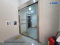 2025타경12917 서울특별시 성북구 종암로32길 12(하월곡동), 갤럭시하월곡 에이동 2층 201호 오피스텔 경매 이미지