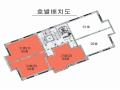 2025타경12971 서울특별시 성북구 장위동 50-39 다세대(빌라) 경매 이미지
