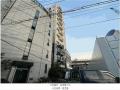 2025타경12971 서울특별시 성북구 장위동 50-39 다세대(빌라) 경매 이미지