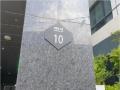 2025타경12971 서울특별시 성북구 장위동 50-39 다세대(빌라) 경매 이미지