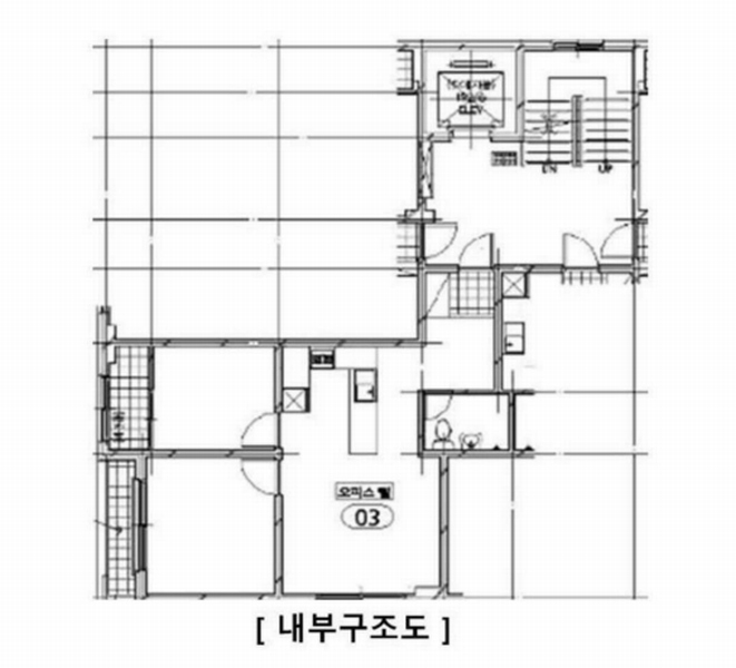 2025타경13016 서울특별시 도봉구 도봉로163길 8-10, 포레라스 2층 203호 오피스텔 경매 이미지