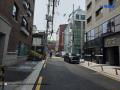 2025타경13016 서울특별시 도봉구 도봉로163길 8-10, 포레라스 2층 203호 오피스텔 경매 이미지
