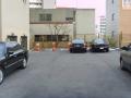 2025타경13044 서울특별시 성북구 북악산로 844, 브라운스톤돈암아파트 상가동 4층 404호외1개호 근린상가 경매 이미지