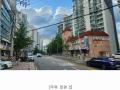 2025타경13044 서울특별시 성북구 북악산로 844, 브라운스톤돈암아파트 상가동 4층 404호외1개호 근린상가 경매 이미지