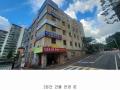 2025타경13044 서울특별시 성북구 북악산로 844, 브라운스톤돈암아파트 상가동 4층 404호외1개호 근린상가 경매 이미지