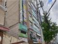 2025타경13044 서울특별시 성북구 북악산로 844, 브라운스톤돈암아파트 상가동 4층 404호외1개호 근린상가 경매 이미지