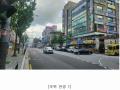 2025타경13044 서울특별시 성북구 북악산로 844, 브라운스톤돈암아파트 상가동 4층 404호외1개호 근린상가 경매 이미지