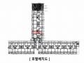 2025타경13062 서울특별시 노원구 덕릉로118길 29, 불암현대아파트 101동 9층 912호 아파트[공급24평형] 경매 이미지