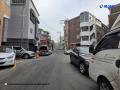 2025타경13070 서울특별시 도봉구 쌍문동 26-46 주택 경매 이미지