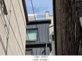 2025타경13079 서울특별시 중랑구 용마산로102길 27-11, 동산힐 5층 502호 다세대(빌라) 경매 이미지