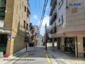 2025타경13079 서울특별시 중랑구 용마산로102길 27-11, 동산힐 5층 502호 다세대(빌라) 경매 이미지