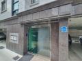 2025타경13079 서울특별시 중랑구 용마산로102길 27-11, 동산힐 5층 502호 다세대(빌라) 경매 이미지