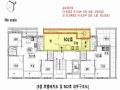 2025타경13079 서울특별시 중랑구 용마산로102길 27-11, 동산힐 5층 502호 다세대(빌라) 경매 이미지