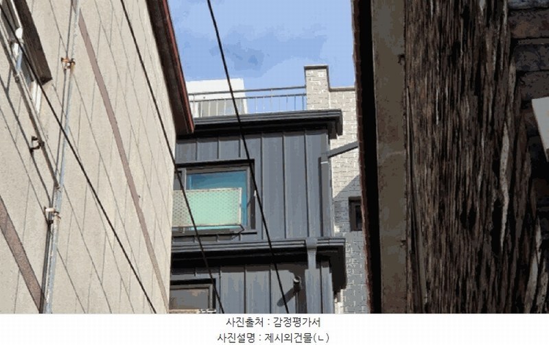 2025타경13079 서울특별시 중랑구 용마산로102길 27-11, 동산힐 5층 502호 다세대(빌라) 경매 이미지