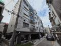 2025타경13079 서울특별시 중랑구 용마산로102길 27-11, 동산힐 5층 502호 다세대(빌라) 경매 이미지
