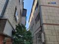 2025타경13079 서울특별시 중랑구 용마산로102길 27-11, 동산힐 5층 502호 다세대(빌라) 경매 이미지