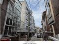 2025타경13079 서울특별시 중랑구 용마산로102길 27-11, 동산힐 5층 502호 다세대(빌라) 경매 이미지