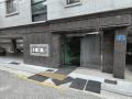 2025타경13079 서울특별시 중랑구 용마산로102길 27-11, 동산힐 5층 502호 다세대(빌라) 경매 이미지