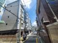 2025타경13079 서울특별시 중랑구 용마산로102길 27-11, 동산힐 5층 502호 다세대(빌라) 경매 이미지
