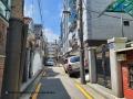 2025타경13079 서울특별시 중랑구 용마산로102길 27-11, 동산힐 5층 502호 다세대(빌라) 경매 이미지