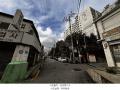 2025타경13089 서울특별시 동대문구 무학로26길 30, 신동아아파트 5동 10층 1009호 아파트[공급21평형] 경매 이미지