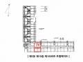 2025타경13089 서울특별시 동대문구 무학로26길 30, 신동아아파트 5동 10층 1009호 아파트[공급21평형] 경매 이미지