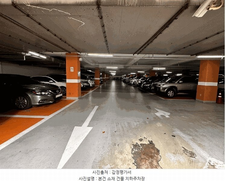 2025타경13089 서울특별시 동대문구 무학로26길 30, 신동아아파트 5동 10층 1009호 아파트[공급21평형] 경매 이미지