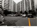 2025타경13089 서울특별시 동대문구 무학로26길 30, 신동아아파트 5동 10층 1009호 아파트[공급21평형] 경매 이미지