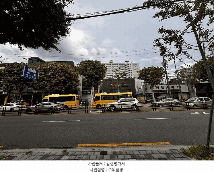2025타경13089 서울특별시 동대문구 무학로26길 30, 신동아아파트 5동 10층 1009호 아파트[공급21평형] 경매 이미지